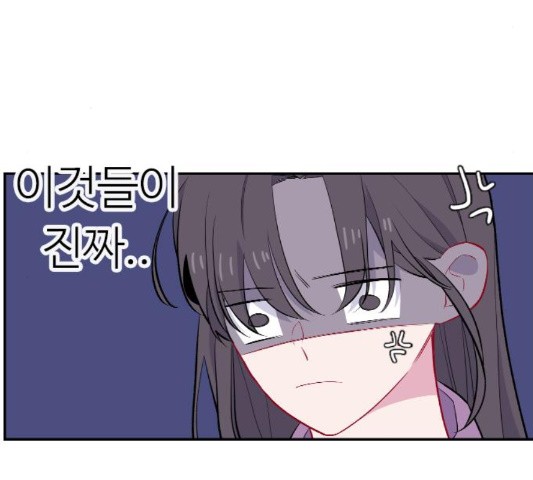 16032293992821.jpg