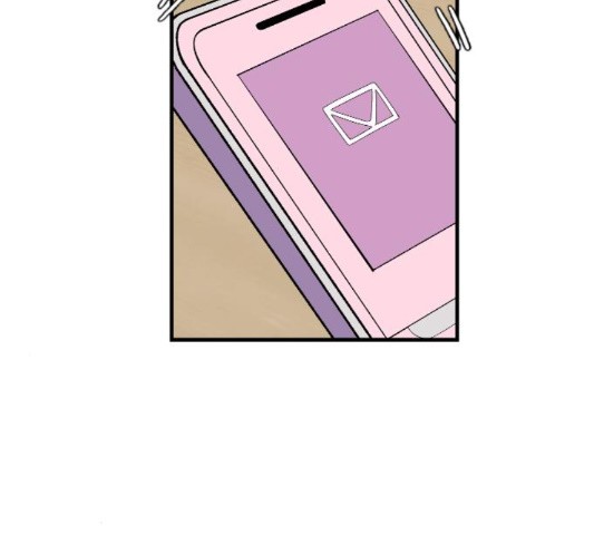 1603229399774.jpg
