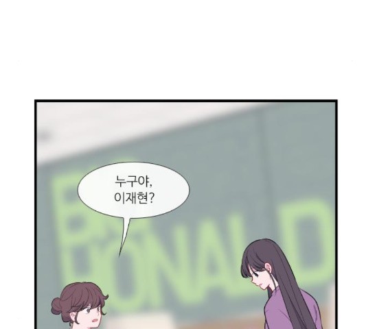 16032293999751.jpg