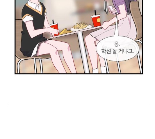 16032294001829.jpg