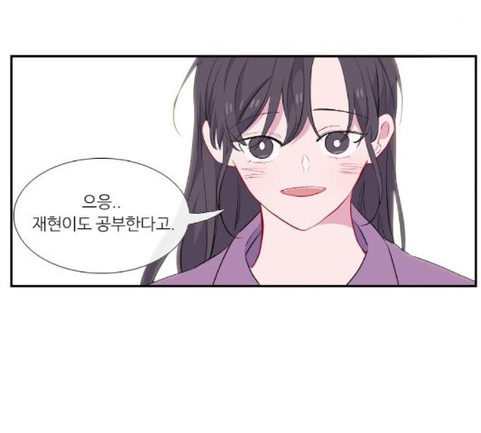 1603229400722.jpg