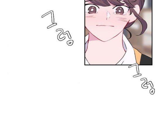 16032294017393.jpg