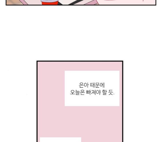 16032294021715.jpg