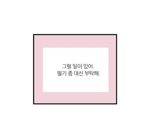 16032294031307.jpg