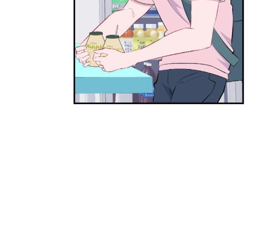 16032294044993.jpg