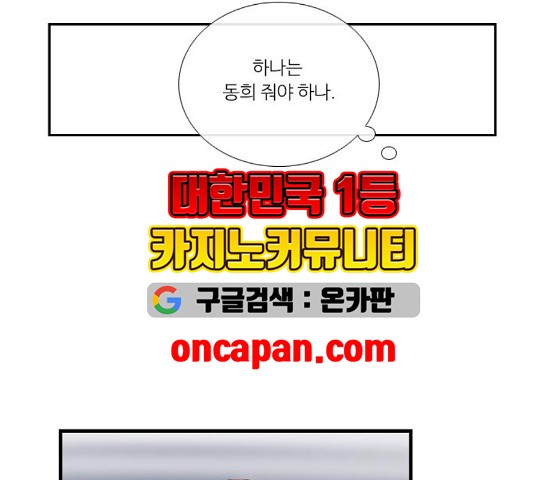 16032294047985.jpg