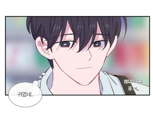 16032294070329.jpg