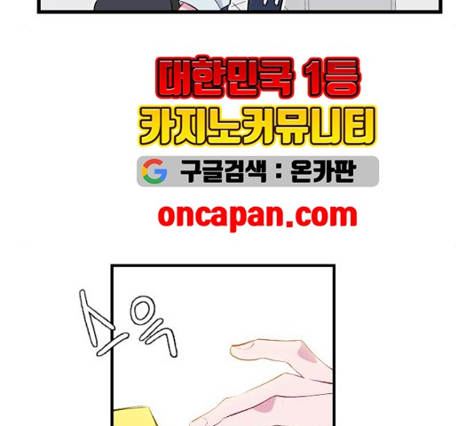 16032294078977.jpg