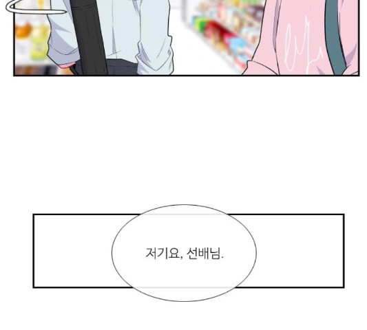 16032294088926.jpg