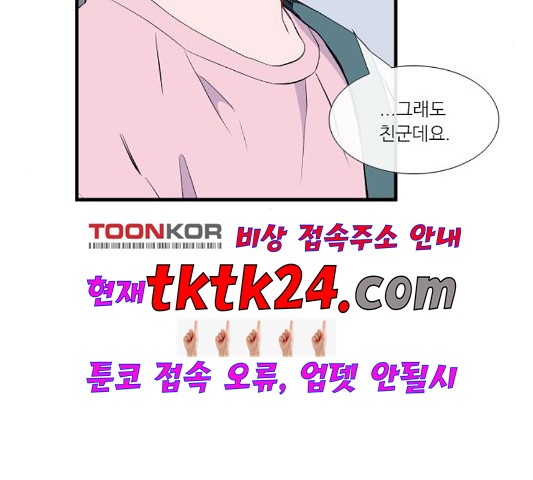 16032294111166.jpg