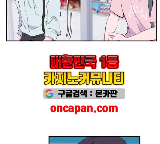 16032294131387.jpg