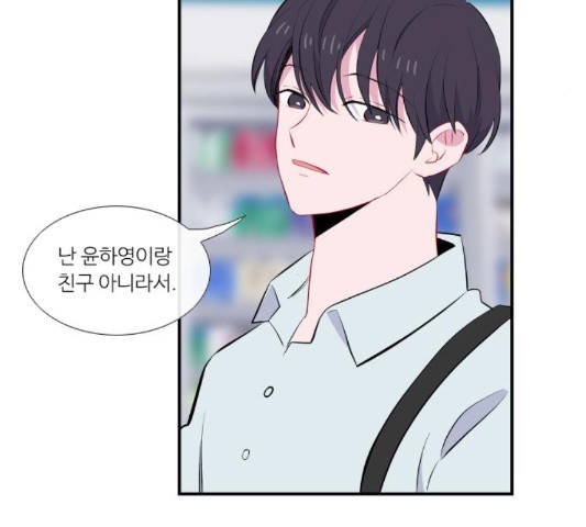 160322941338.jpg