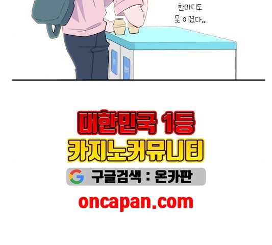 16032294143997.jpg