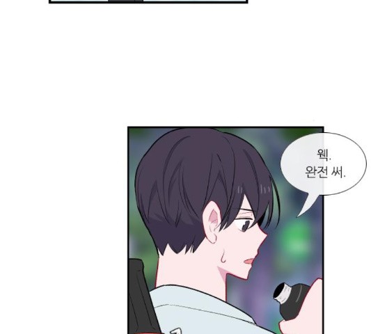 16032294153981.jpg