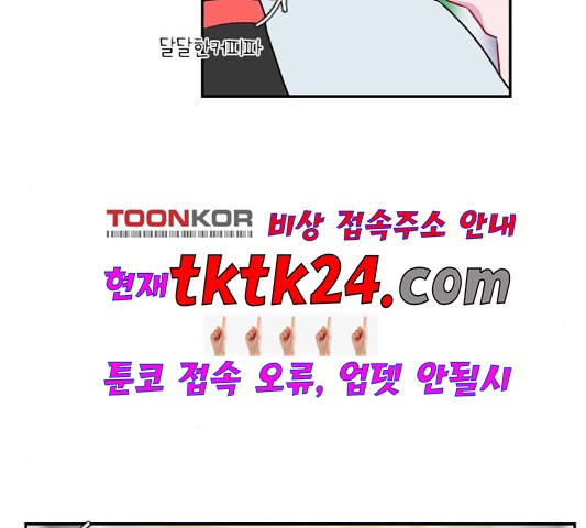 16032294156599.jpg