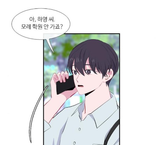 1603229416476.jpg