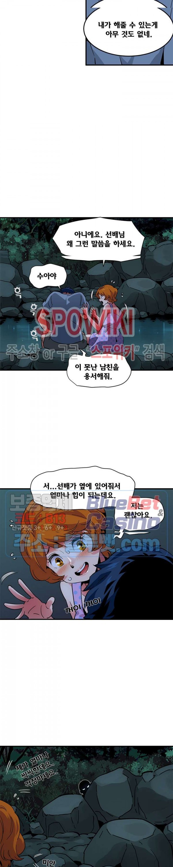 16032294487161.jpg