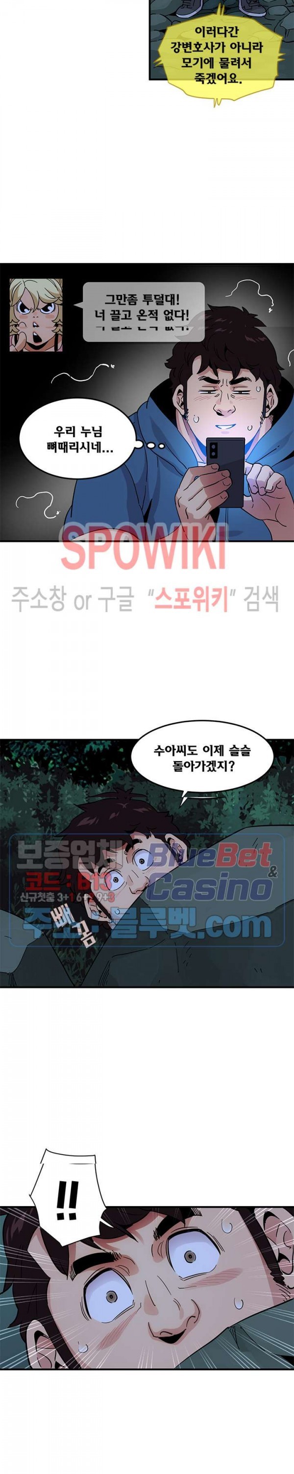 16032294511302.jpg