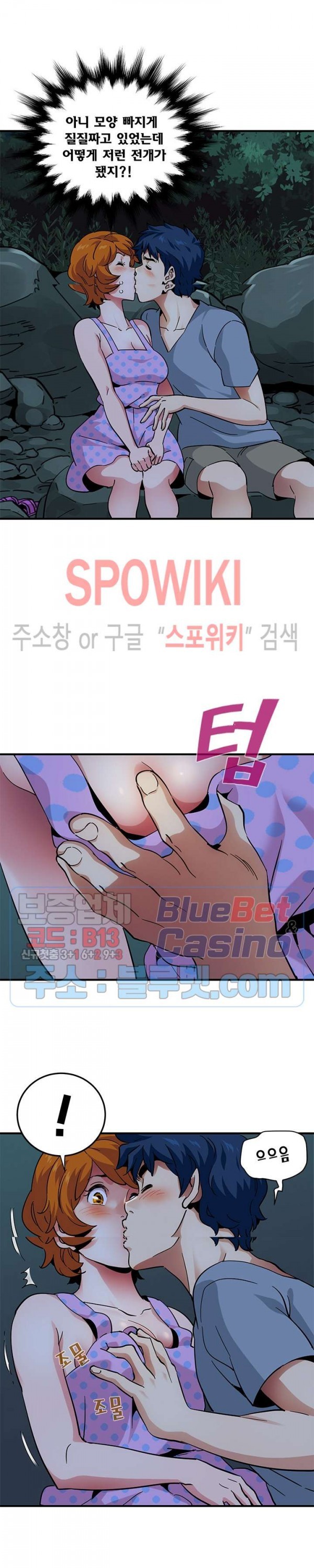 16032294515368.jpg