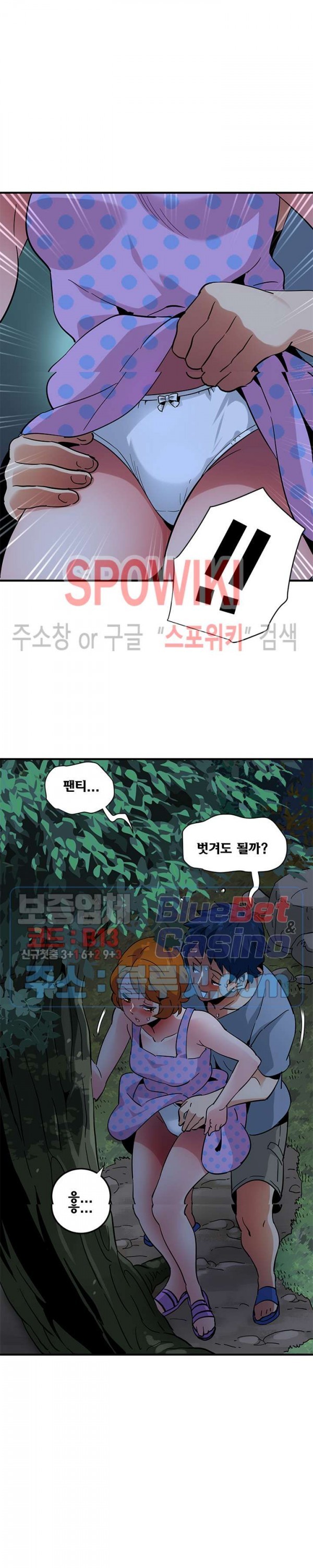 16032294544502.jpg