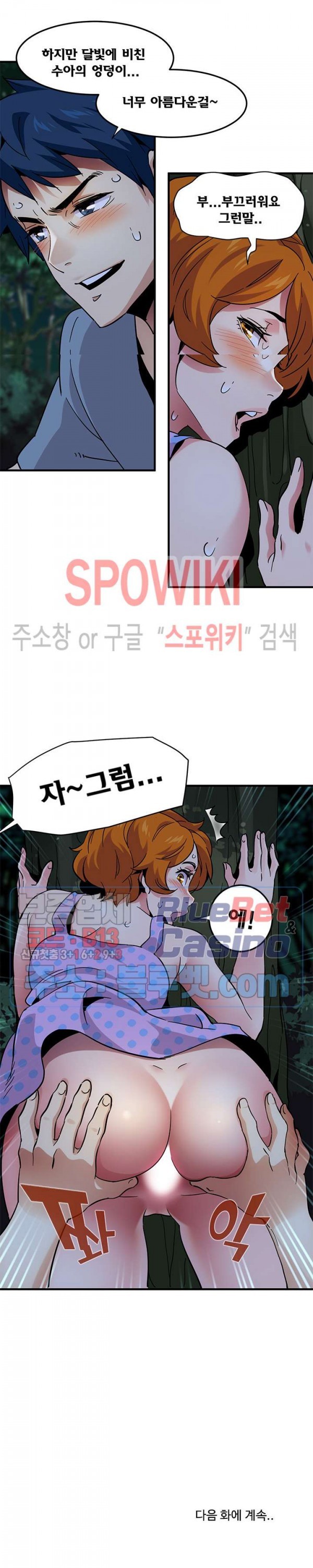 16032294558388.jpg