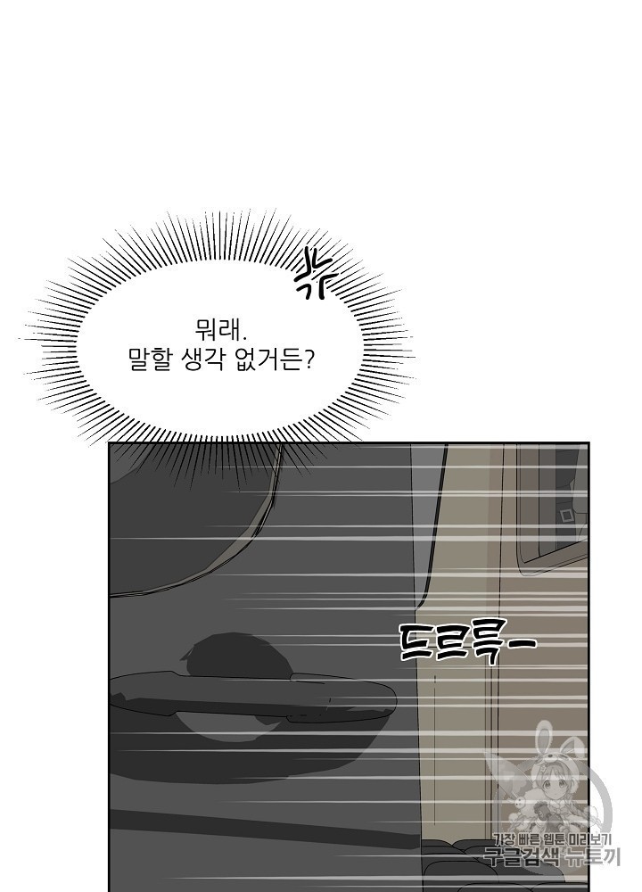 16032294870892.jpg