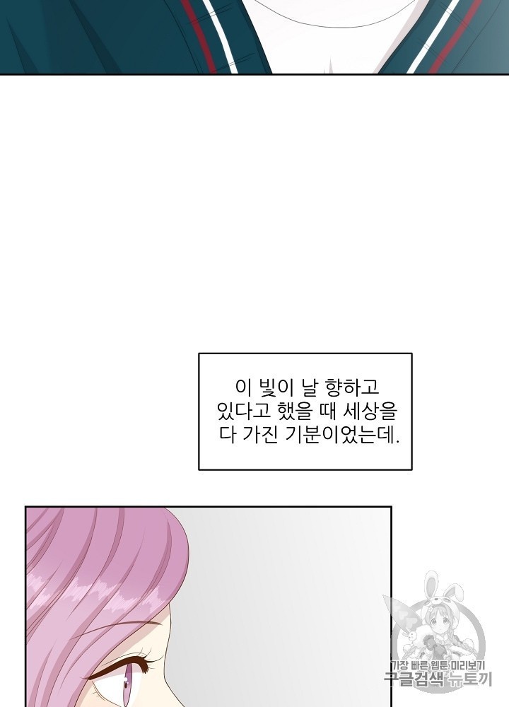 16032294883038.jpg