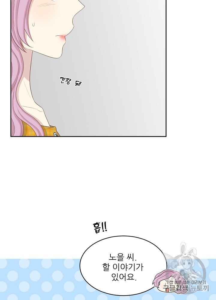 16032294885649.jpg