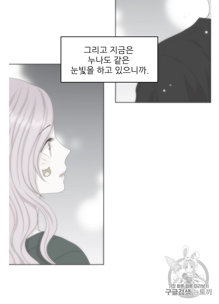 16032294906389.jpg