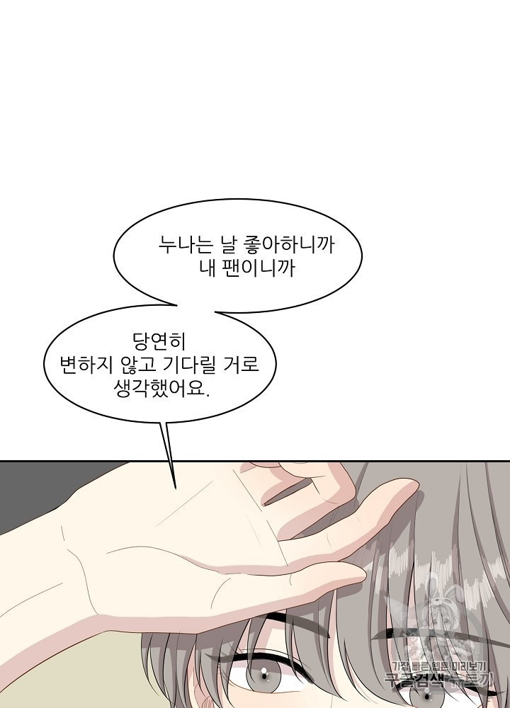 16032294938293.jpg