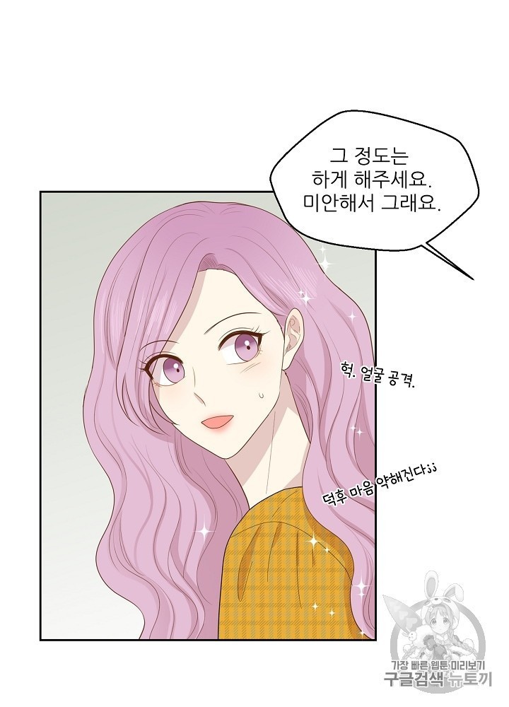 1603229496449.jpg