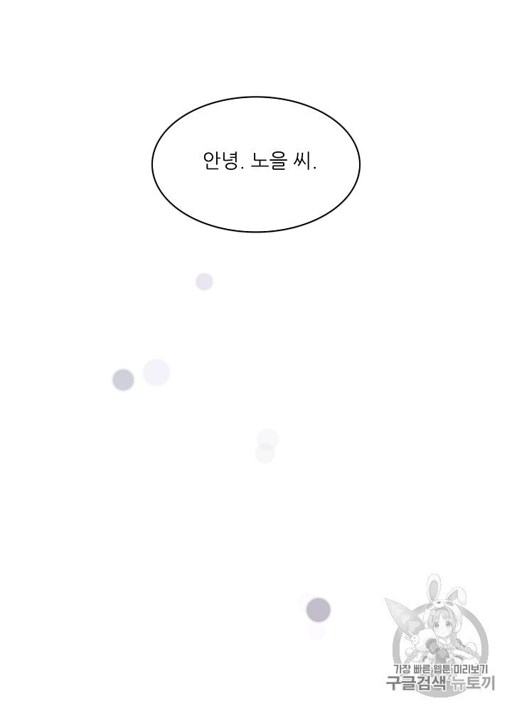 16032294974629.jpg