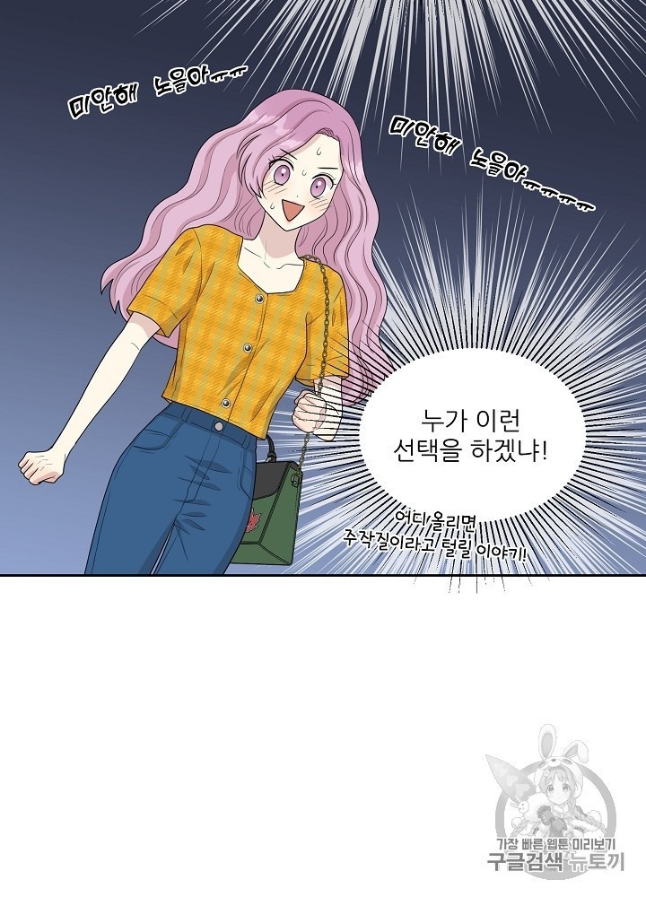 16032294995803.jpg