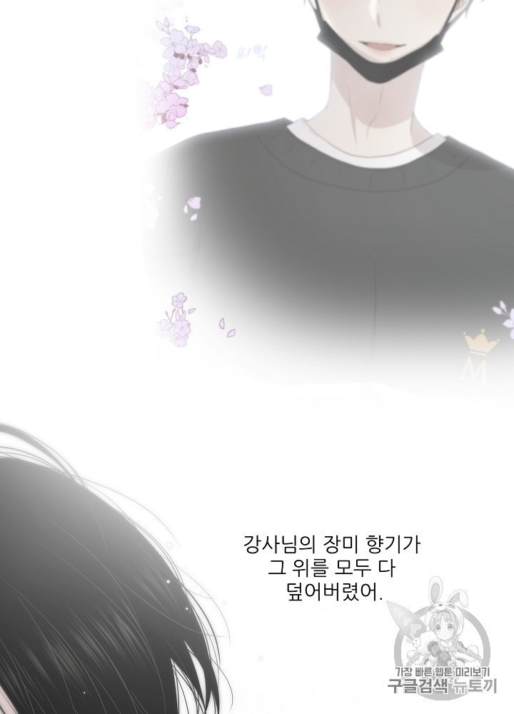 16032295009842.jpg