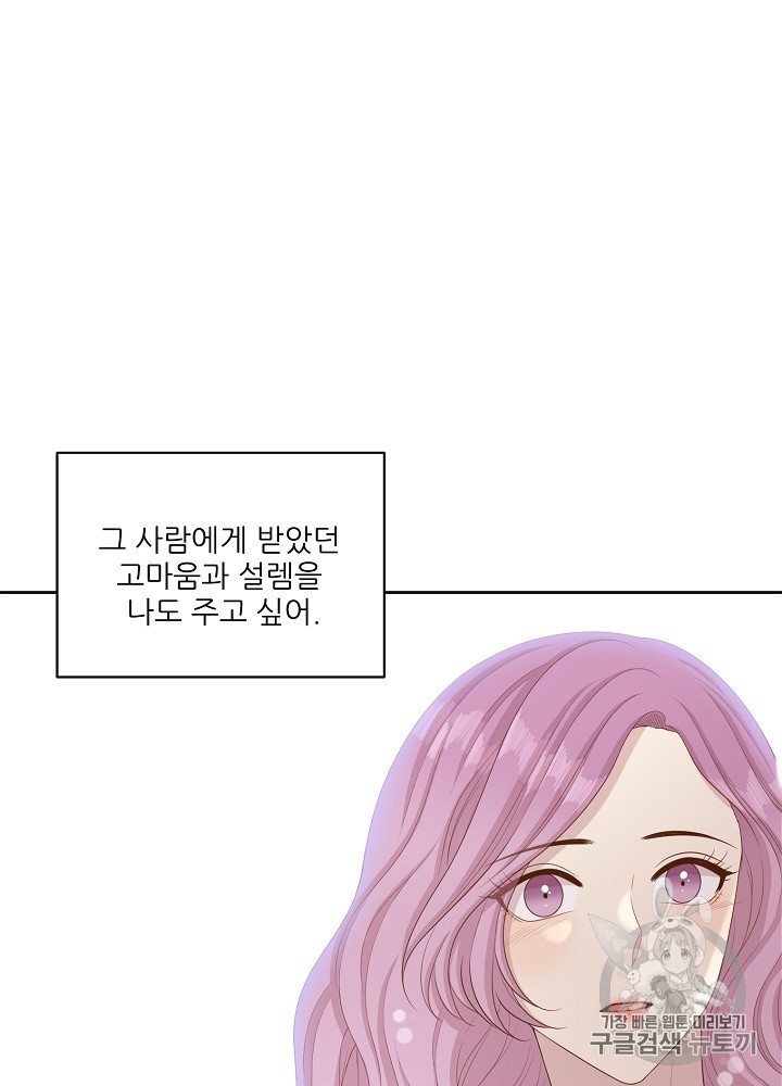 16032295027433.jpg