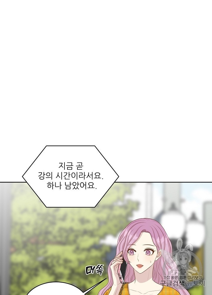 16032295040437.jpg