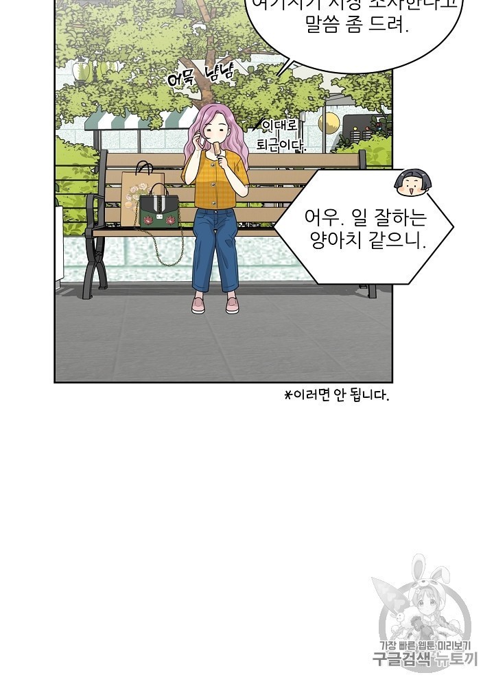 16032295045388.jpg