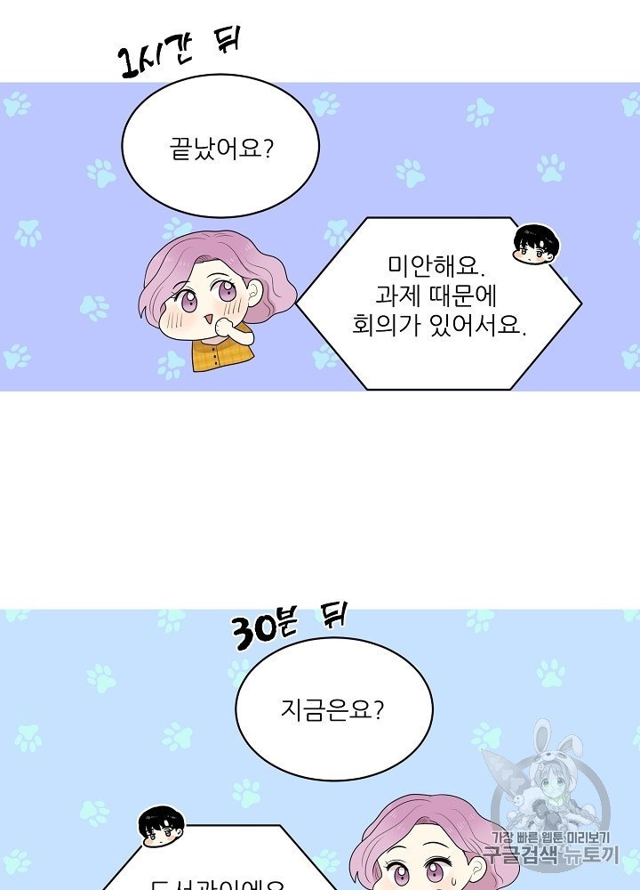 16032295048171.jpg