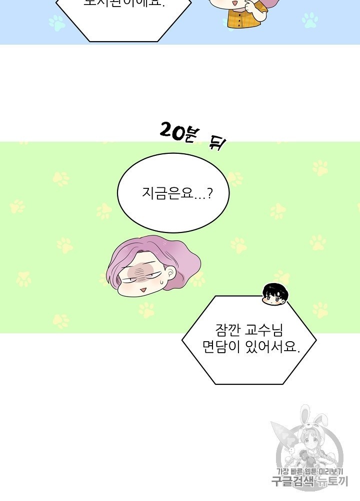 16032295051582.jpg