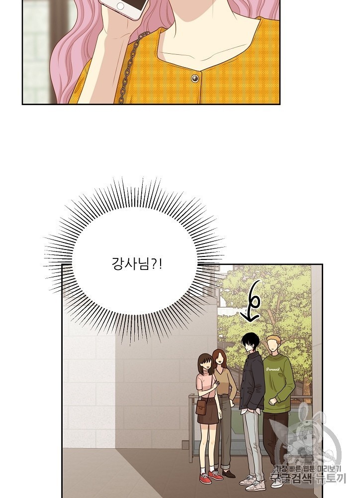 16032295059039.jpg