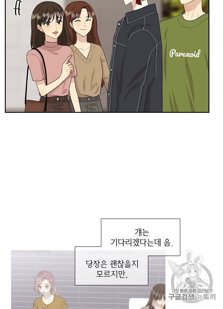 16032295064147.jpg