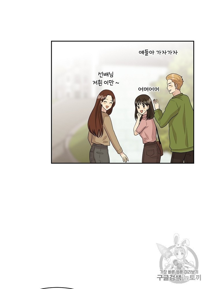 16032295080791.jpg