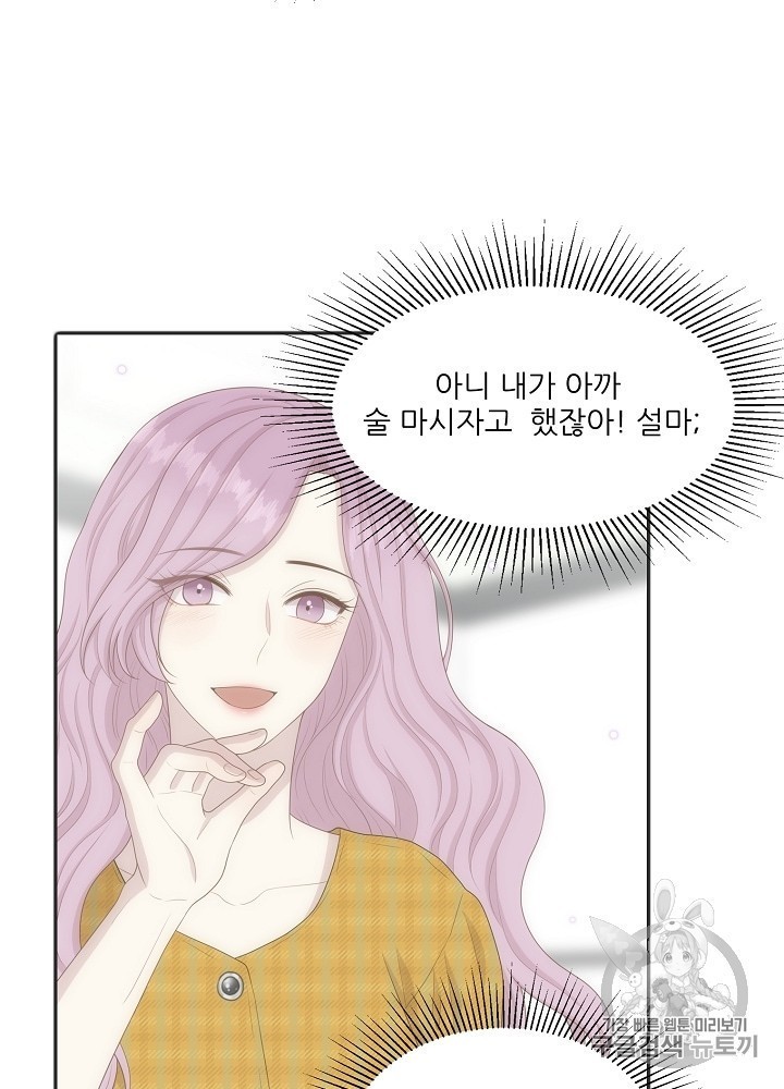 16032295092789.jpg