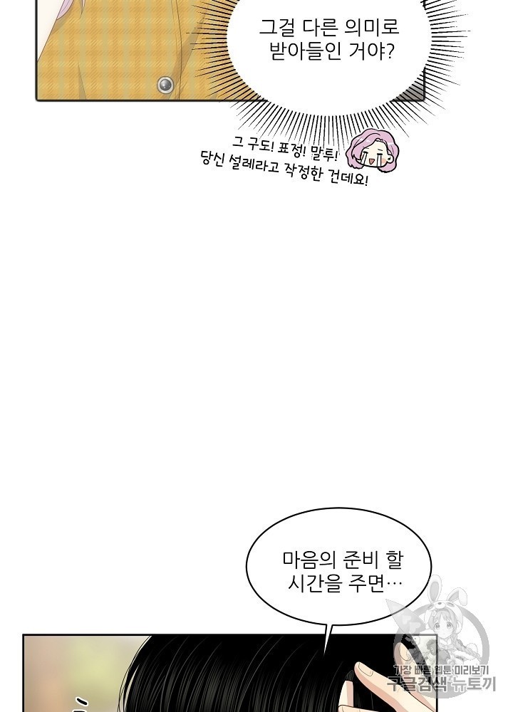 1603229509637.jpg