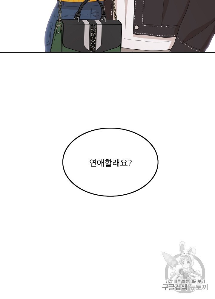 16032295118995.jpg