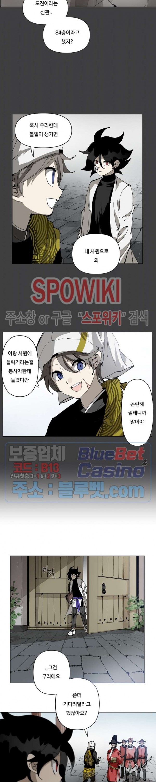 16032296881549.jpg