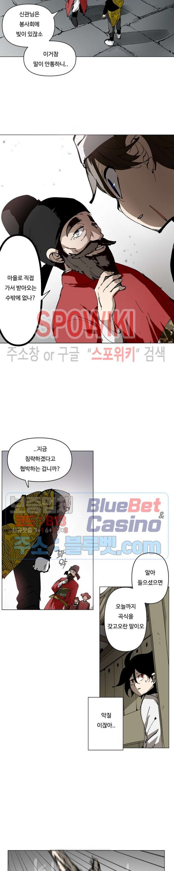 16032296891988.jpg