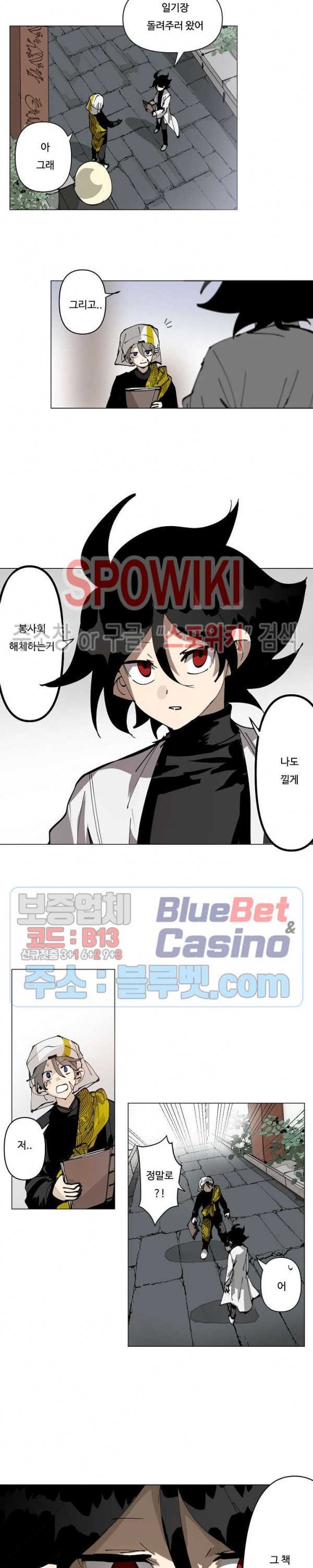 16032296921582.jpg