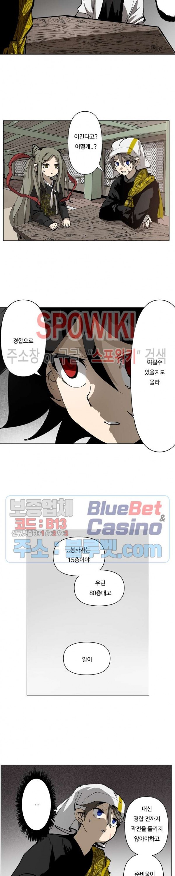 16032296938814.jpg