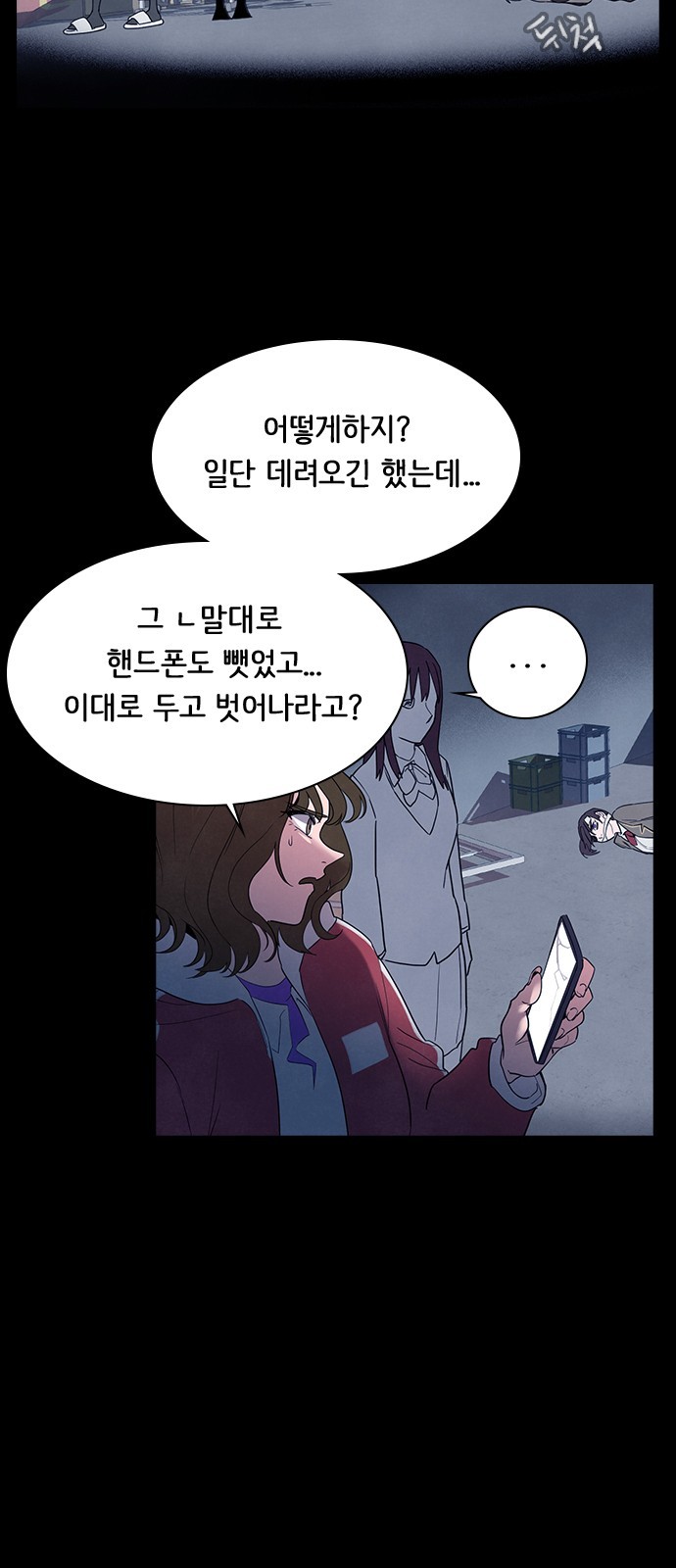 16032297294604.jpg